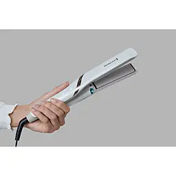 Випрямляч для волосся Remington Hydraluxe Pro S9001 - мініатюра 10