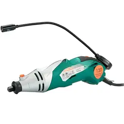 Гравер електричний Sturmax GMM2317FL