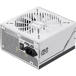 Блок живлення Asus Prime AP-750W Gold (90YE00U1-B0NA00) [141260] - мініатюра 2