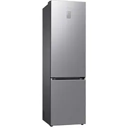 Холодильник SAMSUNG RB38C676ES9/UA - мініатюра 2