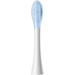 Насадка Oclean Ultra clean UC03 White 6 шт. - мініатюра 5