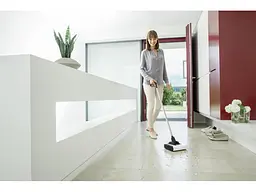 Електровіник Karcher KB 5 (1.258-050.0) - мініатюра 4