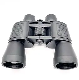 Бінокль Arsenal 10x50 (10-1050) - мініатюра 2