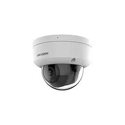 Камера відеоспостереження Hikvision DS-2CD2743G2-LIZS2U (2.8-12) - мініатюра 2