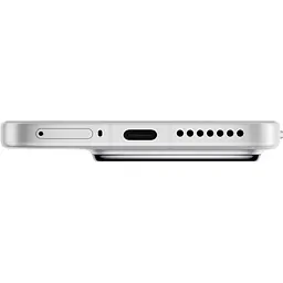 Смартфон Xiaomi 15 12/256GB White Global EU [138639] - миниатюра 10