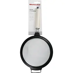 Сито KitchenAid Coreline кремове (KAG161OHACE) - мініатюра 3