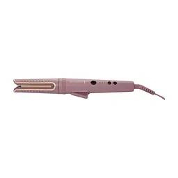 Плойка Remington CI8930E51 - мініатюра 3