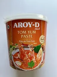 Паста Том Ям Aroy-D 1кг