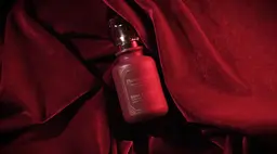 Духи з феромонами для жінок PheroStrong Pheromone Show, 50 мл - мініатюра 4