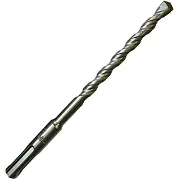 Бур Specialist+ Basic Sds-plus 8x340/400 мм (52/1-08340) - мініатюра 2