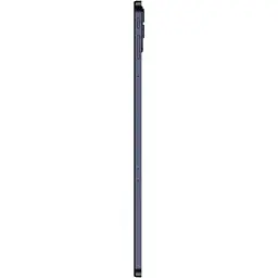 Планшет Tecno MegaPad 11 8/128GB Starfall Gray (4894947052194) UA UCRF - мініатюра 6
