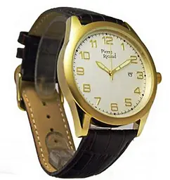 Годинник Pierre Ricaud PR 91005.1223 Q кварц.