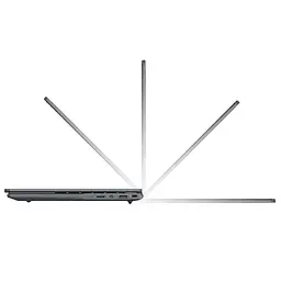 Ноутбук Pixus Bit lite (4897058532142) - мініатюра 6