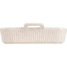 Форма для запікання Led Spotted 20х16 см (B010401) - мініатюра 3