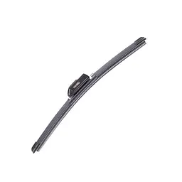 Безкаркасна щітка Winso X-Treme 13/330 мм (113330) - мініатюра 2