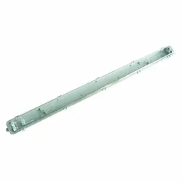 Світильник Євросвітло Т8 LED-SH2-40 IP65