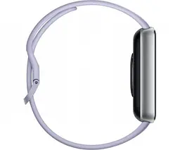 Смарт-годинник Xiaomi Redmi Watch 5 Lavender Purple фіолетовий (BHR9388GL) - мініатюра 4