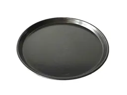 Форма для випiчки VITOL тефлонова для піци 32см VT6-19752 19020