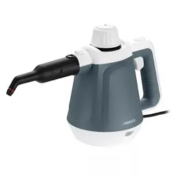 Пароочисник Ardesto STC-C1200W3-5