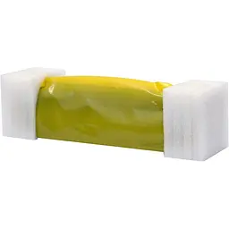 Картридж Dayton HP CB435A (35A)/CB436A (36A)/CE285A (85A), Canon 712/713/725 для LJ P1005/P1505, MF-3010 (DN-HP-NT435) - мініатюра 5