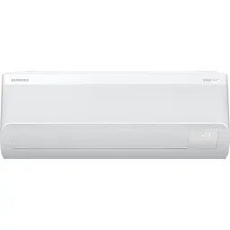 Спліт-система Samsung WindFree Geo Mass 2025 (AR60F12C1BWNUA) [129635] - мініатюра 9