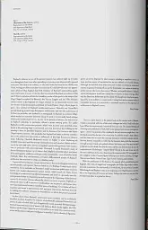 Raphael. The Complete Works. Paintings, Frescoes, Tapestries, Architecture - мініатюра 4