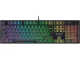 Клавіатура GamePro MK85R