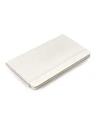 Записник Moleskine Passion середній, Книга весілля (PHWD3A) - мініатюра 2