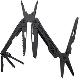 Мультитул Xiaomi NexTool 48in1 (NE00123)