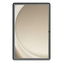 Скло захисне BeCover Samsung Galaxy Tab A11 Plus SM-X236B 11.0" (713937) - мініатюра 4