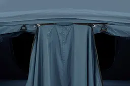Навіс Thule Approach Awning L Dark Slate (TH 901035) - мініатюра 8