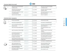 Створюємо бізнес-модель - Ів Піньє - мініатюра 13