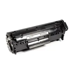 Картридж PrintPro HP Q2612А LJ1010/1015/1022 (PP-HQ2612)