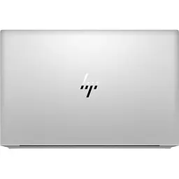 Ноутбук HP EliteBook 850 G8 (5P6A2EA) (5P6A2EA) - мініатюра 5