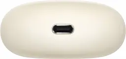 Наушники HUAWEI FreeClip Beige (55037342) - миниатюра 6