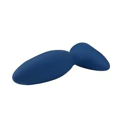 Анальна пробка Adrien Lastic Little Rocket 2.0 - мініатюра 8