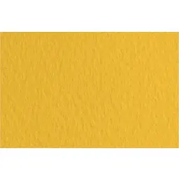 Папір для пастелі Fabriano Tiziano A3 (29.7х42см) №21 arancio 160г/м2 оранжевий середнє зерно