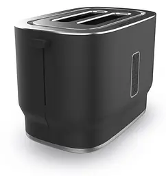 Тостер Gorenje T 800 ORAB (TA1049) (6485811) - мініатюра 3