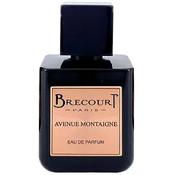 Brecourt Avenue Montaigne 74 мл парфумована вода