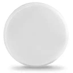 Лампочка Videx LED GX53 10W 4100K 220V (VL-GX53-10534) - мініатюра 1