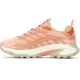 Кросівки Merrell Moab Speed 2 Wmn - мініатюра 3