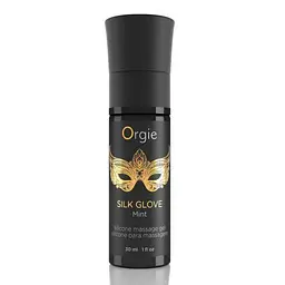 Набір для перлинного масажу Orgie Pearls Lust - мініатюра 2
