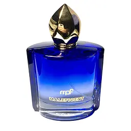 Парфумована вода My Perfumes Maleficent 100 мл 