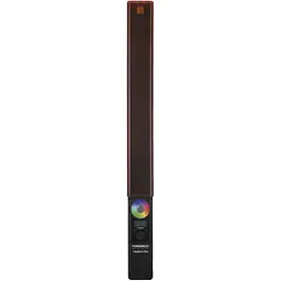Відеосвітло Nan YN360 III 3200-5600K з регуляцією температури кольору