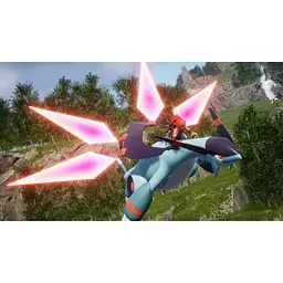 Ключ активації Microsoft Palworld (Game Preview) для Xbox One/Series S/X - мініатюра 5