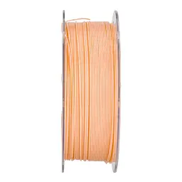 Пластик для 3D-принтера Creality PLA Hyper RFID 1кг, 1.75мм, peach full (3301010462) - мініатюра 2