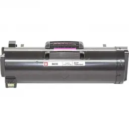 Тонер-картридж BASF Xerox VL B600/B610/B605/B615 Black 106R03945 (KT-106R03945) - мініатюра 2