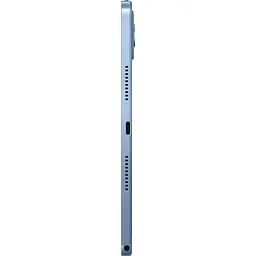 Планшет Lenovo Idea Tab 8/128GB Wi-Fi Polar Blue + Pen (ZAFR0799UA) UA-UCRF [154069] - мініатюра 4