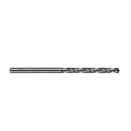 Свердло по металу THUNDERWEB HSS-G MILWAUKEE DIN338, діаметр 3,0x61х33мм, (2шт) - мініатюра 2