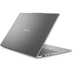 Ноутбук Lenovo IdeaPad Slim 5 16ARP10 (83HU001URA) - мініатюра 8